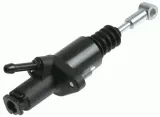 sachs-pompa-sprzegla-6284600571-stan-nowy