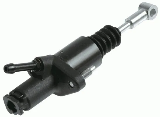 sachs-pompa-sprzegla-6284600571