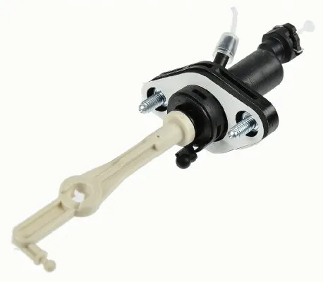 sachs-pompa-sprzegla-6284605030
