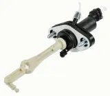 sachs-pompa-sprzegla-6284605030