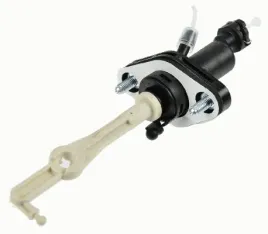 sachs-pompa-sprzegla-6284605030