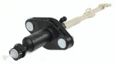 sachs-pompa-sprzegla-6284605030-stan-nowy