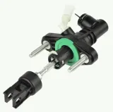 sachs-pompa-sprzegla-6284600675