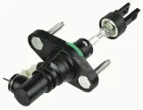 sachs-pompa-sprzegla-6284600675-stan-nowy