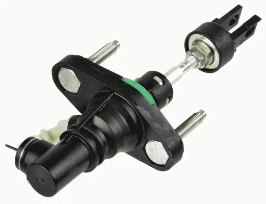 sachs-pompa-sprzegla-6284600675