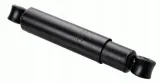sachs-amortyzator-290007