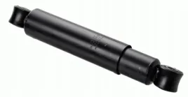 sachs-amortyzator-290007