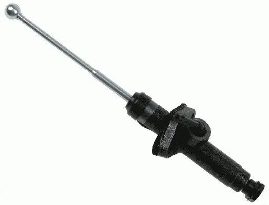 sachs-pompa-sprzegla-6284600406