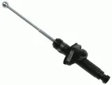 sachs-pompa-sprzegla-6284600406