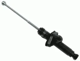 sachs-pompa-sprzegla-6284600406