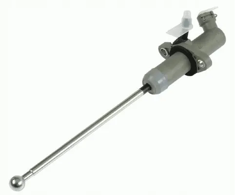 sachs-6284-600-668-pompa-sprzegla