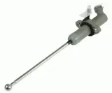 sachs-6284-600-668-pompa-sprzegla
