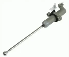 sachs-6284-600-668-pompa-sprzegla