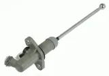 sachs-6284-600-668-pompa-sprzegla-stan-nowy