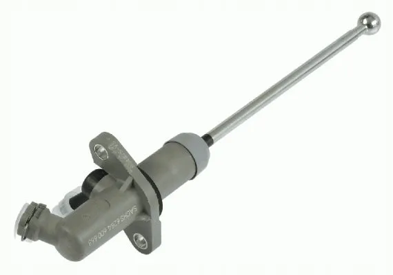 sachs-6284-600-668-pompa-sprzegla