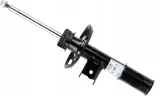 sachs-amortyzator-315268