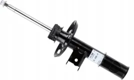 sachs-amortyzator-315268