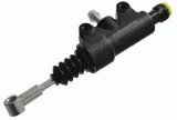 sachs-pompa-sprzegla-6284600723