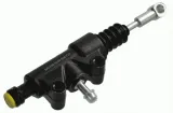 sachs-pompa-sprzegla-6284600723-stan-nowy