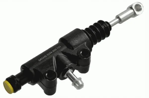 sachs-pompa-sprzegla-6284600723