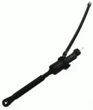 sachs-pompa-sprzegla-6284600730