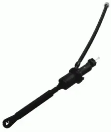 sachs-pompa-sprzegla-6284600730