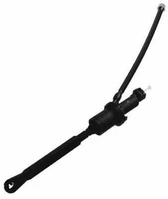 sachs-pompa-sprzegla-6284600730-stan-nowy