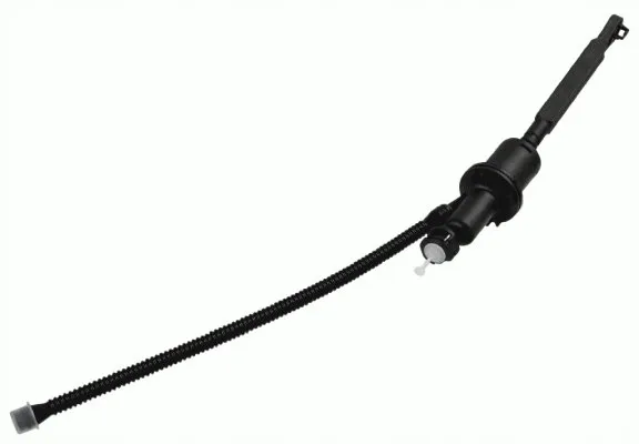sachs-pompa-sprzegla-6284600730-stan-nowy