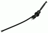 sachs-pompa-sprzegla-6284600730-stan-nowy