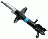 sachs-przod-le-290075