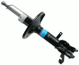 sachs-przod-le-290075