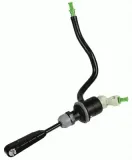 sachs-pompa-sprzegla-6284600751