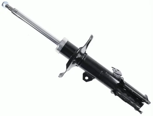 sachs-amortyzator-311913