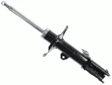 sachs-amortyzator-311913