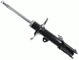 sachs-amortyzator-311913