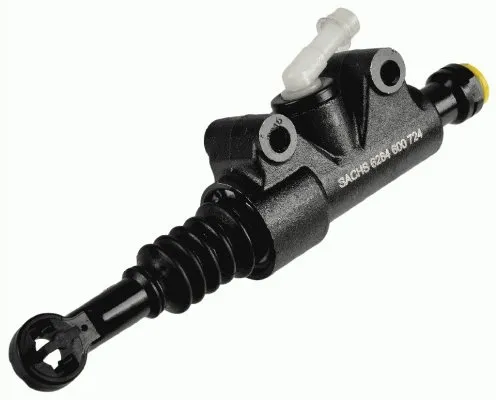 sachs-6284-600-724-pompa-sprzegla