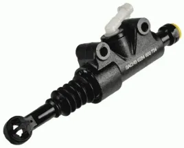 sachs-6284-600-724-pompa-sprzegla