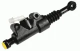 sachs-6284-600-724-pompa-sprzegla-stan-nowy