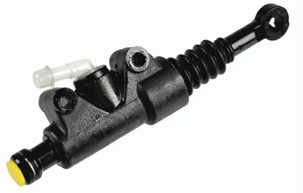 sachs-6284-600-724-pompa-sprzegla