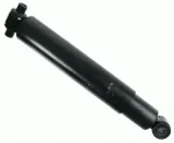 sachs-amortyzator-314335