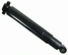 sachs-amortyzator-314335