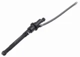 sachs-pompa-sprzegla-6284600673