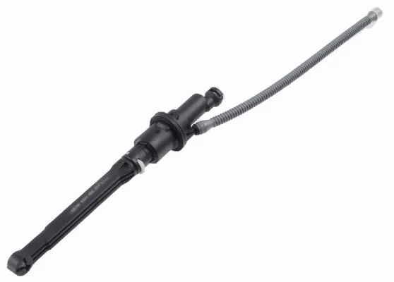 sachs-pompa-sprzegla-6284600673-stan-nowy
