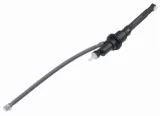sachs-pompa-sprzegla-6284600673-stan-nowy