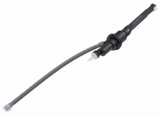 sachs-pompa-sprzegla-6284600673