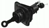 sachs-pompa-sprzegla-6284600725