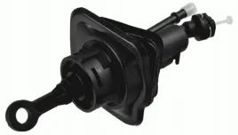sachs-pompa-sprzegla-6284600725
