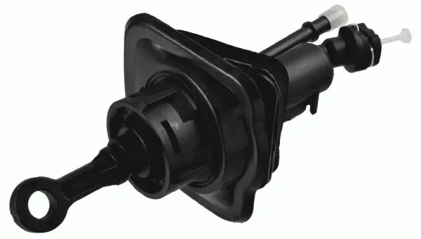 sachs-pompa-sprzegla-6284600725-stan-nowy