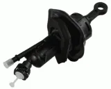 sachs-pompa-sprzegla-6284600725-stan-nowy