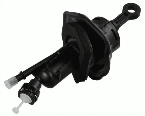 sachs-pompa-sprzegla-6284600725